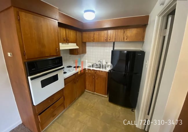 Photo - 7310 W 10th Ave Unit 15