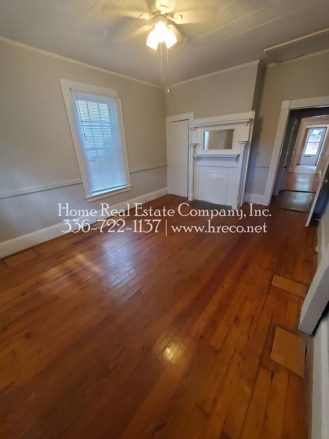 Photo - 115 S Spruce St Unit 3