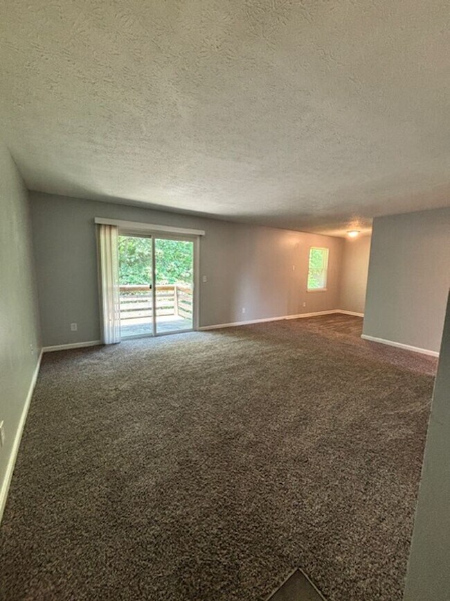 Photo - 1590 Illinois Rd Unidad 1590 Illinois Rd. #8