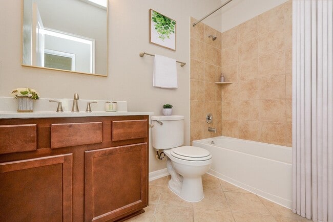 Photo - 8115 Heartbrook Field Ln