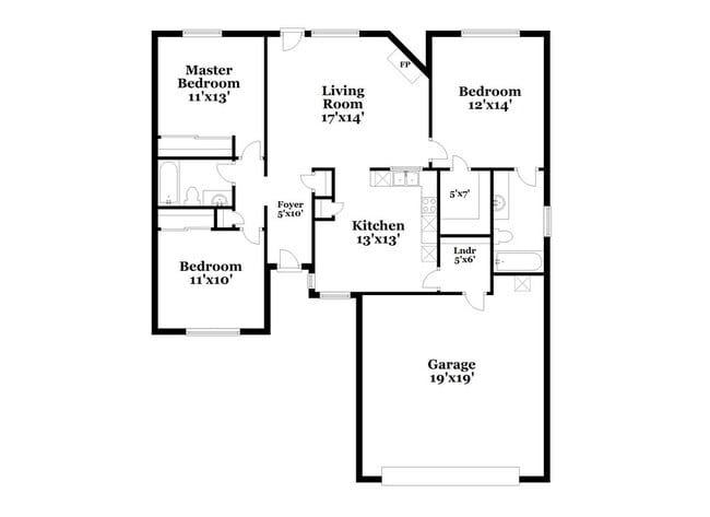 Photo - 8248 Fox Swamp Rd