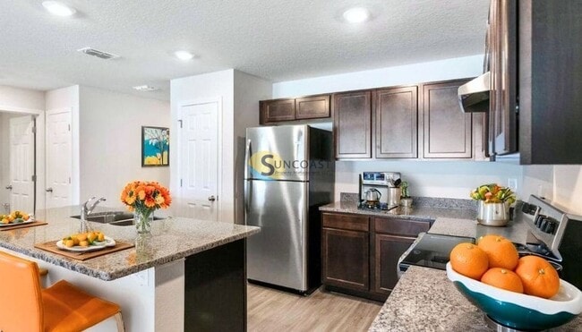 Photo - 127 Wellwood Ln Unit B