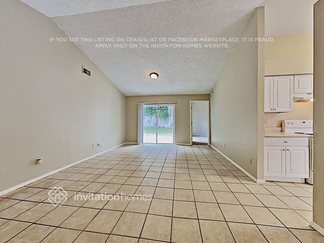 Photo - 1714 Brandon Trace Ave