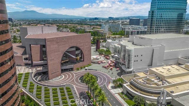 Photo - 3660 S Bear St Unit 28