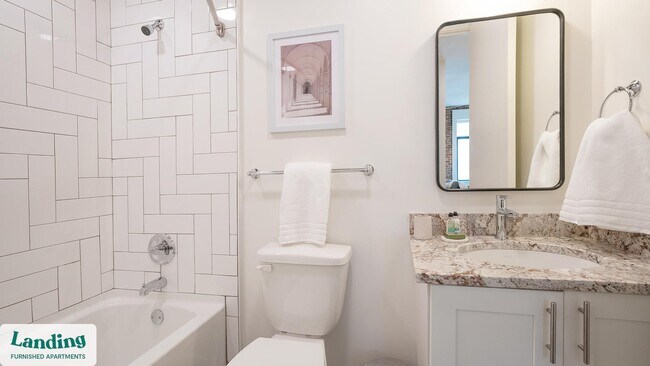 Photo - 425 20th St S Unit 215