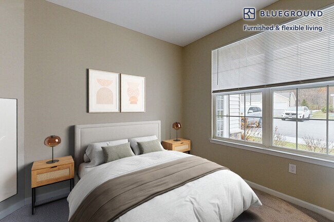 49 Clayton Blvd Unit SI FL2-ID2848A