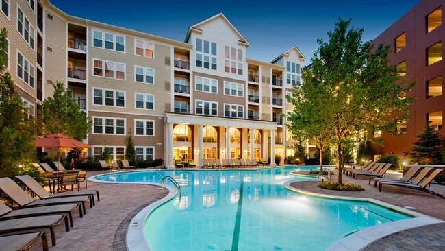 2 bedroom in Rockville MD 20851 - 2 bedroom in Rockville MD 20851 Condominio