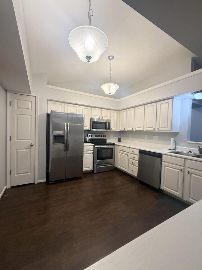 Photo - 7370 Ridge Edge Ct Condo Unit C