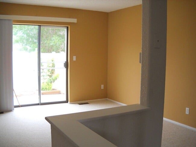 Photo - 3 Bedroom, 2 Bath Townhouse with Attached Garage in Desirable Lafayette, CO!