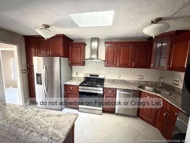 Photo - 1986 Christopher Way