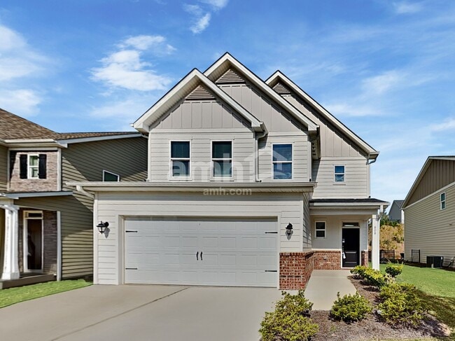 Building Photo - 808 Headland Wy Rental