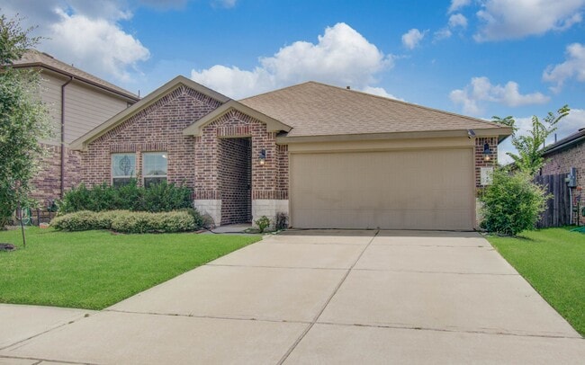 Photo - 3742 Canyon Shore Ln