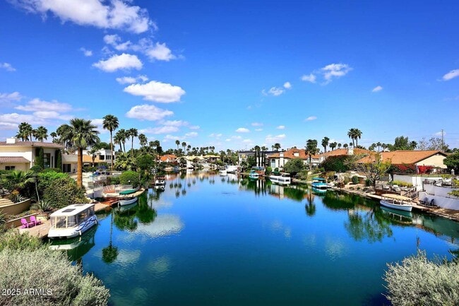 Photo - 9969 E Bayview Dr