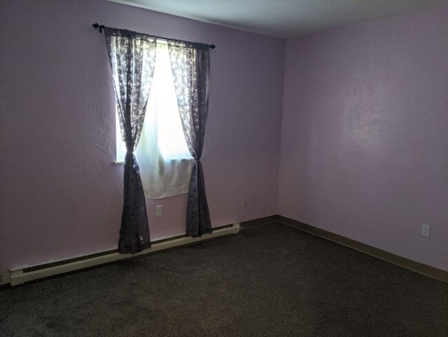 Photo - 1777 Baron Dr