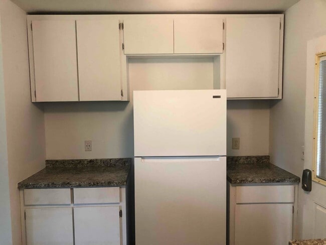 Photo - 15-2704 He'Epali St