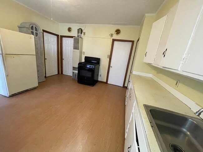 Photo - 33 Nashua St Unit 1S