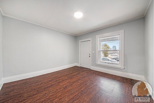 Photo - 407 11th St NW Unit D