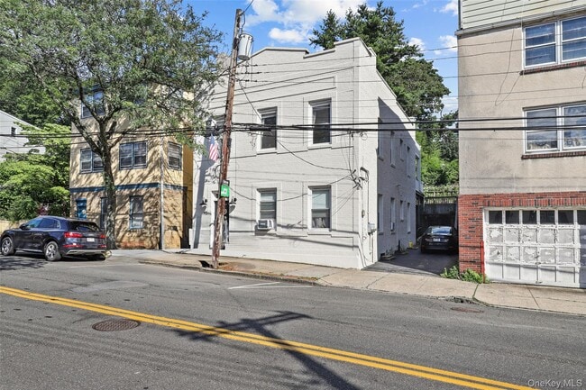 Photo - 40 Main St Unidad 2