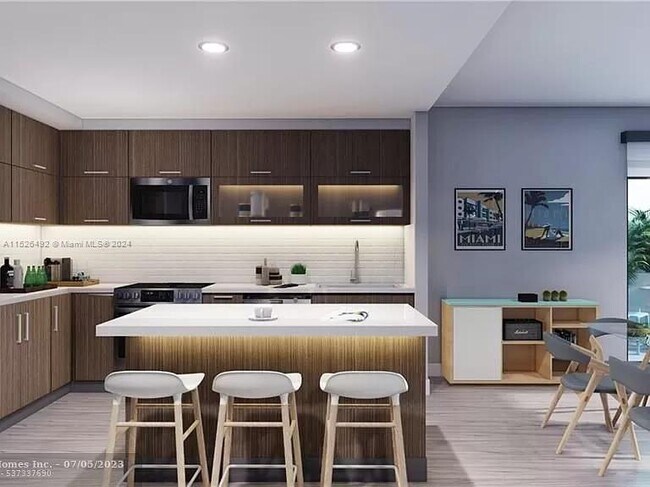 Photo - 1938 Jackson St