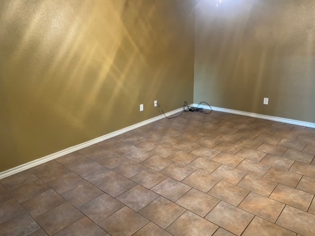 Photo - 3408 Parish Cir