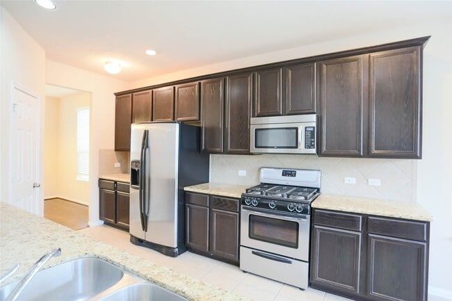 Photo - 25018 Tancy Ranch Ct