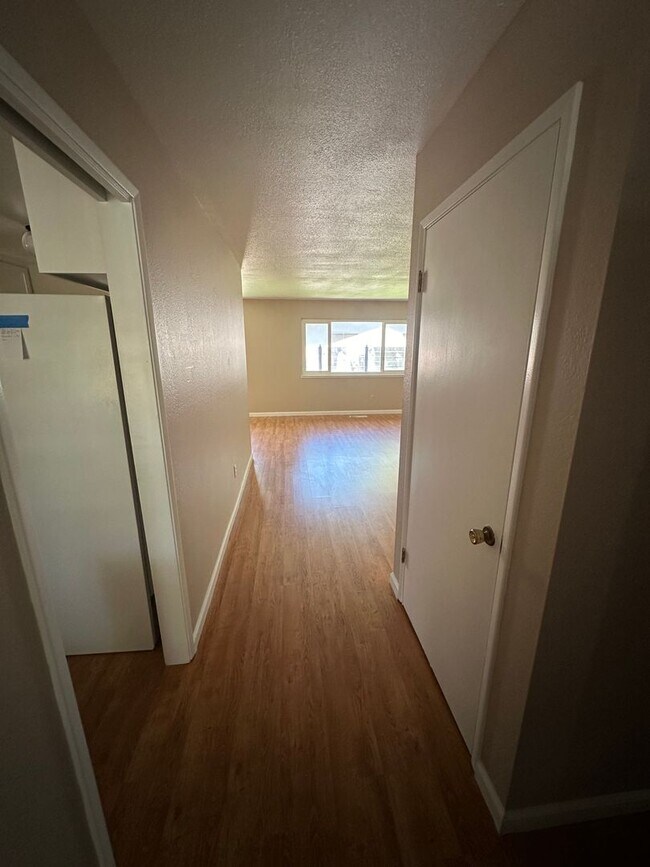 Photo - 3 Bedroom with Pool!