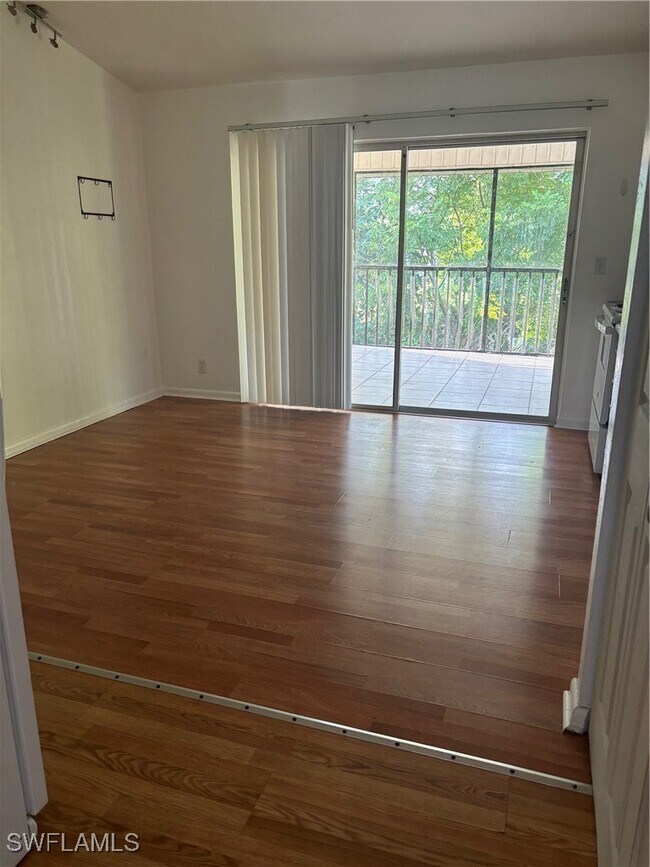 Photo - 5386 16th Pl SW Unit F-4