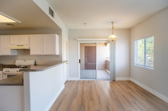 Photo - 9580 W Reno Ave Unit 240