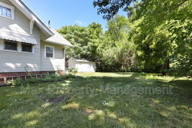 Photo - 1113 Douglas Ave