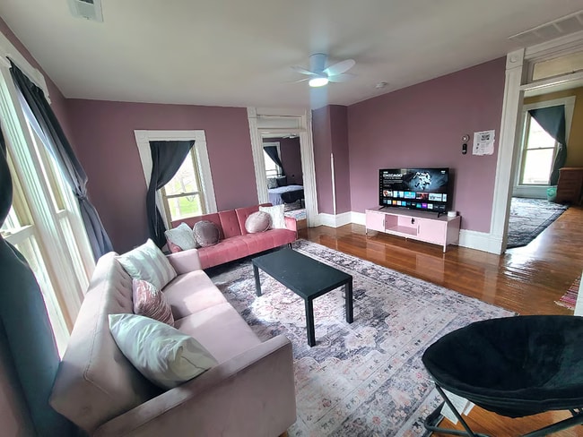 Photo - 508 S 4th St