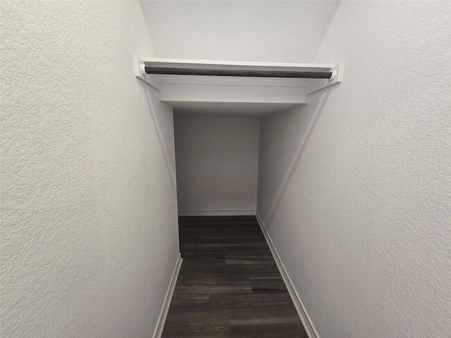Photo - 2913 St Regis Dr