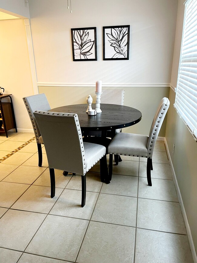 Photo - 13455 SW 9th Ct Condo Unit Kingsley J105