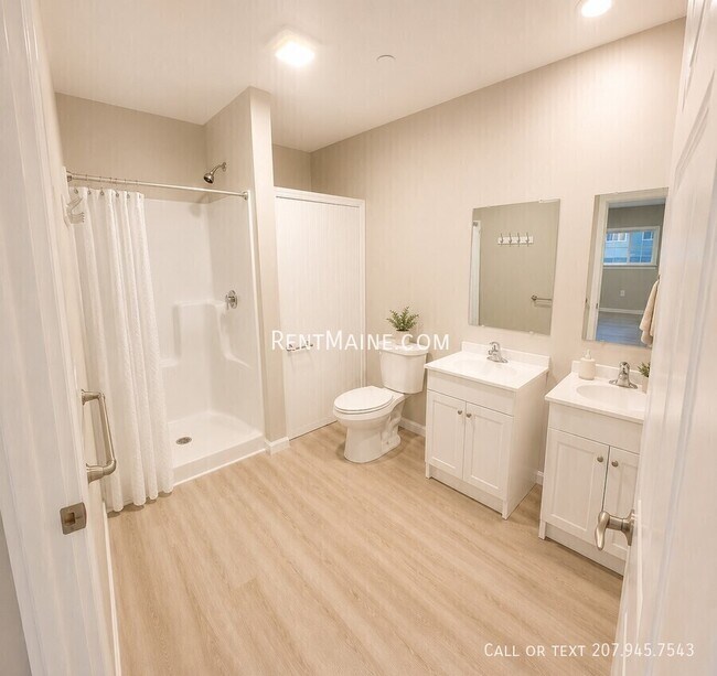 Photo - 8 Jefferson Way Unit 3C