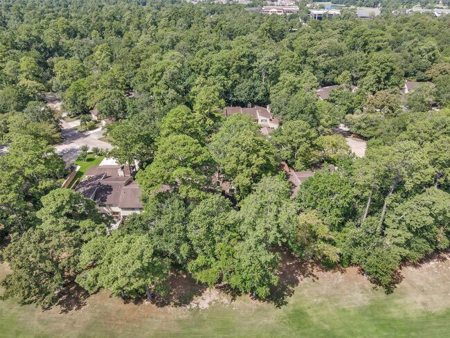 2171 E Settlers Way