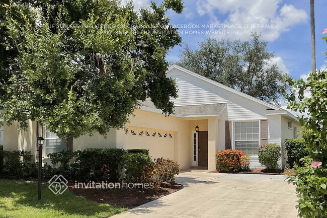 Building Photo - 12255 Hollybush Terrace Rental