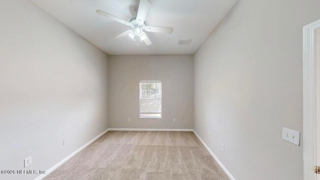 Photo - 6100 Maggies Cir Unidad 102