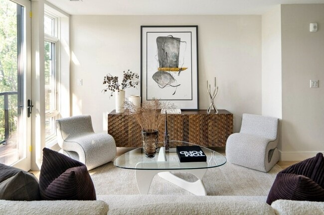 Photo - 20 Kinmonth Rd Unit 306