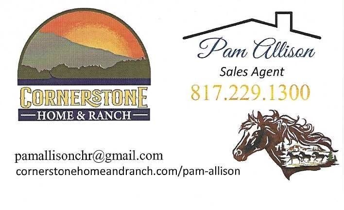 Photo - 402 NW 5th St