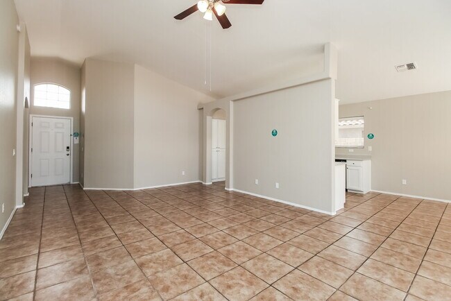 Photo - 1702 W Jupiter Way