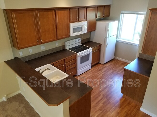 Photo - 14924 41st Ave SE Condo Unit E103