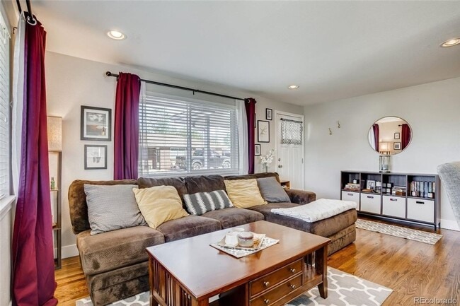 Photo - 4415 W Tennessee Ave