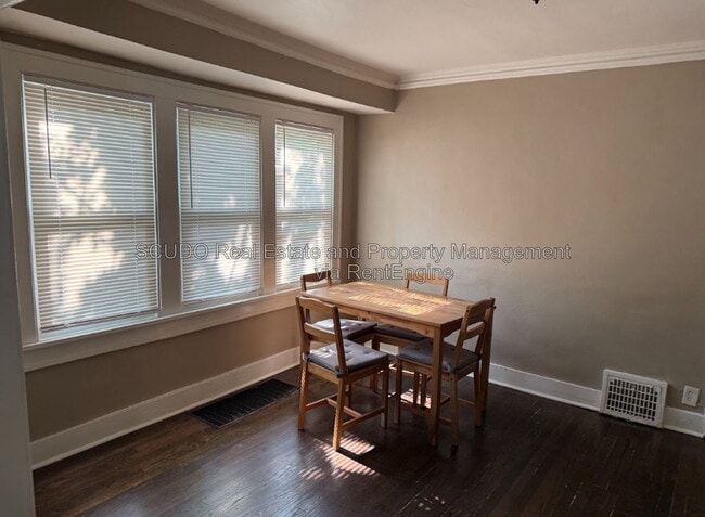 Photo - 2407 E 68th Terrace