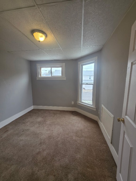 Photo - 234 Ackley Ave Apartment Unit 1B