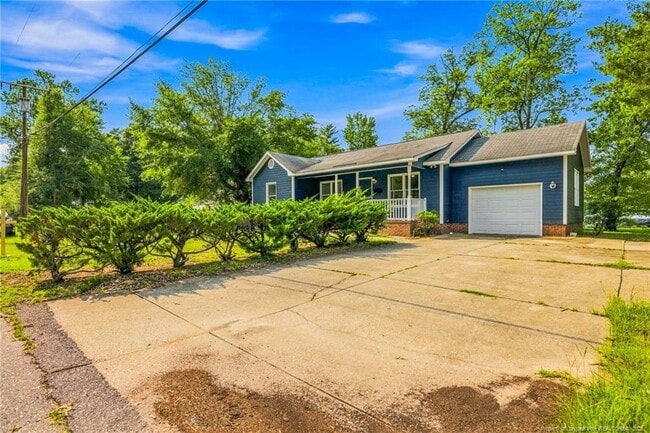 Photo - 302 W 6th Ave