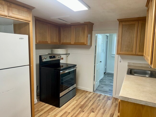 Photo - Check out this little Gem 1/1