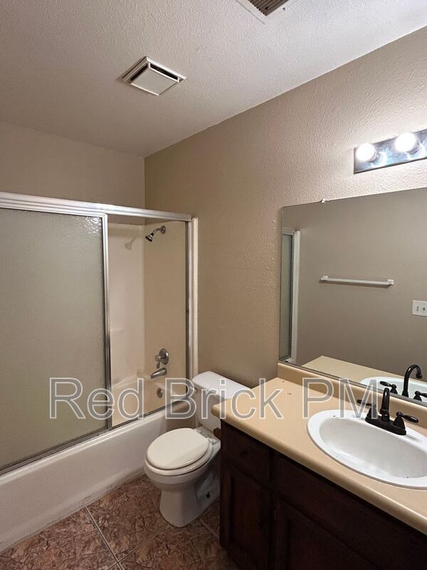 Photo - 3372 San Mateo Ct