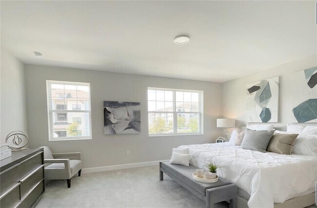 Photo - 15212 Tribute Ovation Way