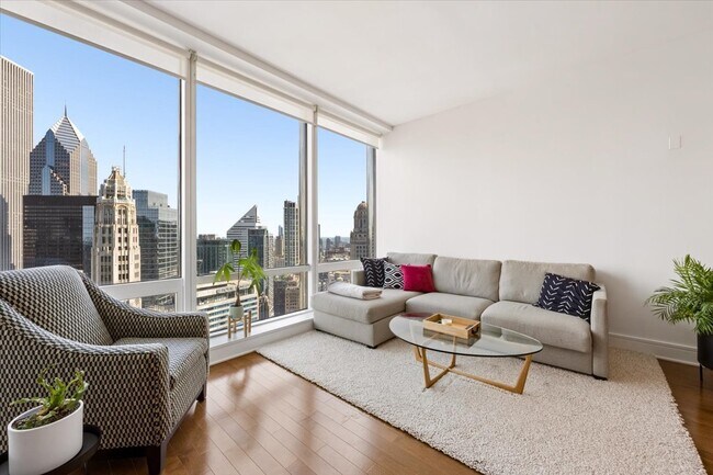 Photo - 401 N Wabash Ave Unit 31i