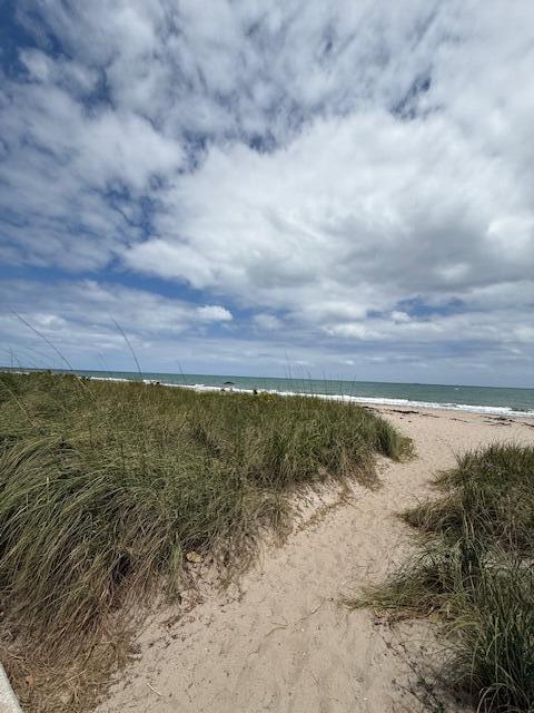 Photo - 2207 NE 33rd Ave