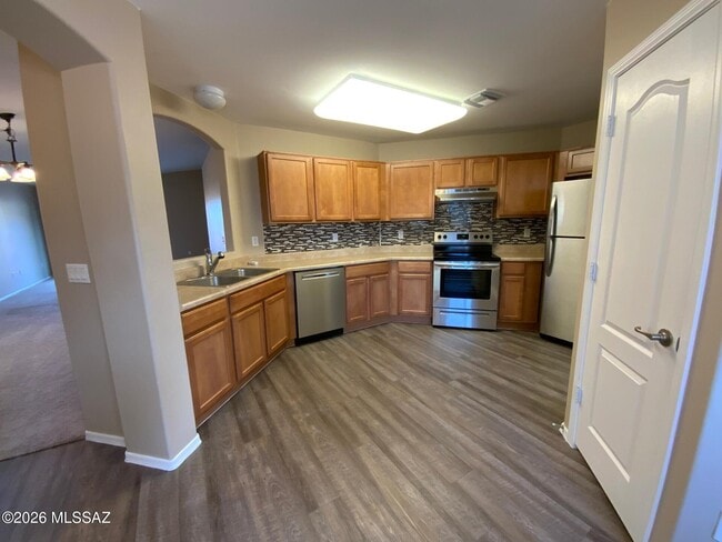 Photo - 4087 E Lushfield Dr